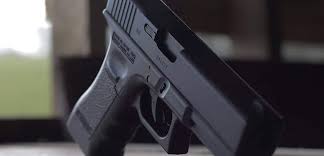 Image result for Fermoy Airsoft Gun Club