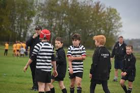 Image result for Chinnor Rugby Club