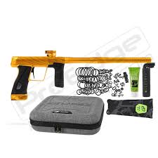Image result for Counterstrike Paintball, Reading
