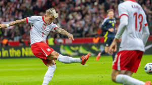 Znalezione obrazy dla zapytania gol