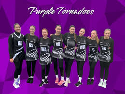 Image result for Luton Tornadoes