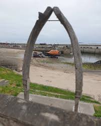 Image result for Lincoln & District BSAC 0109