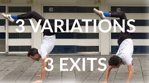 Image result for Rabo de Arraia Capoeira