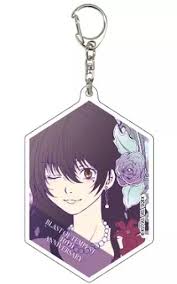 「エヴァンジェリン山本 絶園のテンペスト」の画像検索結果