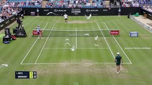 Image result for Aldbourne Lawn Tennis Club