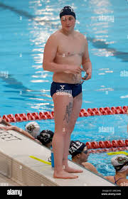 Image result for Cambridge University Swim Team