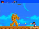 Gunstar Heroes Review - PlayStation 3 Review at IGN