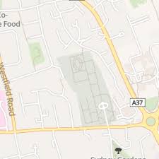 Image result for Yeovil Blind Bowls Club