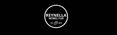Image result for Raychem Netball Club