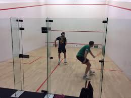 Image result for Radlett Lawn Tennis & Squash Club