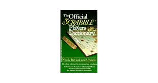 Image result for Mapperley Scrabble Club
