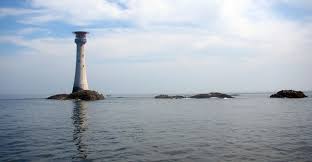 Image result for Chelsea & Fulham Sub-Aqua Club