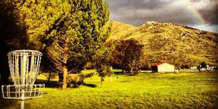 Image result for Bongos Disc Golf Club