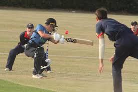 Image result for Old Northamptonians Cc
