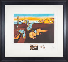 Image result for paranoid critical method"