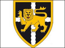 Image result for Esher Rugby Football Club