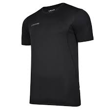 Image result for Townholm Bowling Club