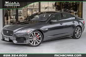 Image result for Tempest Grey 2016 Jaguar
