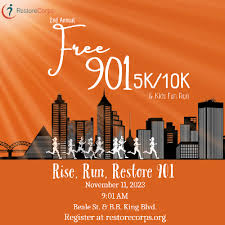 Image result for Kids Run Free