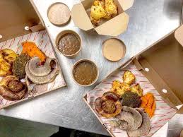 Image result for Levenshulme Bowling & Social Club