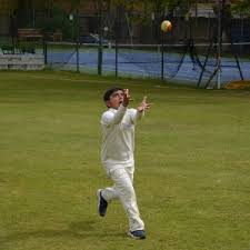 Image result for North London Cricket Club