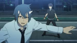 「観月獅堂 夜桜四重奏 〜ハナノウタ〜」の画像検索結果