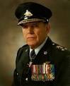 H12882 LGen Jacques Chouinard,
