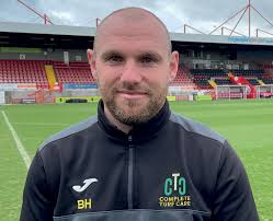 Image result for Crawley Town Bowls Club