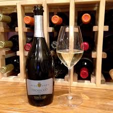 Attēlu rezultāti vaicājumam “Diderma spumarioides young”