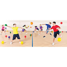 Image result for Weymouth Dodgeball Club
