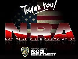 Image result for Alton Rifle Club