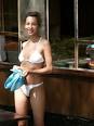 free-latin-adult-web-cams- ...