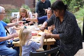 Image result for Erith Rowing Club