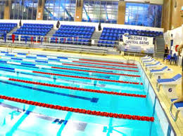 Image result for Worcester Swimming Club