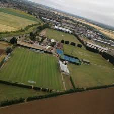 Image result for Deeping Sports & Social Club