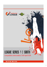 Image result for Gatwick Flyers Trampoline Club