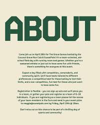 Image result for Non Hosted Test Club