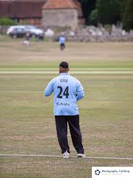 Image result for Thame Town Cc