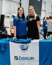 Image result for Northern Athletics Club People With Learning Disability