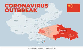 「VHAPUNI　MAO」の画像検索結果