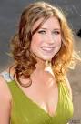 Hayley Westenra Image Pipe Colors: Hayley Westenra Picture 3