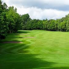 Image result for Outlane Golf Club Ltd