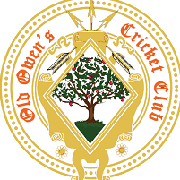 Image result for Old Owens