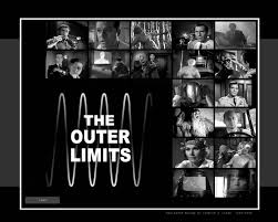 Image result for The_Outer_Limits
