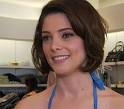 celebrity naked pics sex tapes