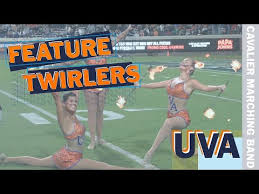 Image result for Distinction Twirlers of Medway