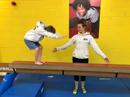 Image result for Harrogate School Of Gymnastics