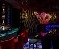 Image result for Broseley Social Club