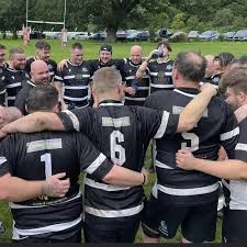 Image result for Whitchurch Rugby Football Club