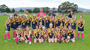 Image result for Junior Eagles Fc